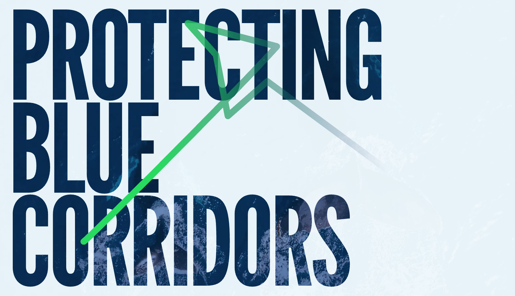 Thumbnail of Protecting Blue Corridors